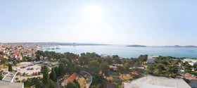 Hotel Punta