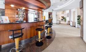 Hotel Punta