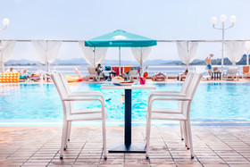 Hotel Punta