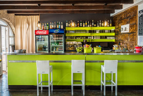 Hotel Punta