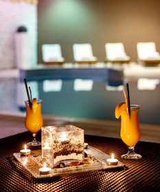 Hotel Punta