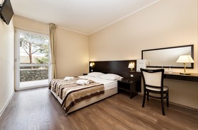 Hotel Punta