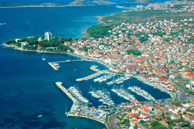 Hotel Punta