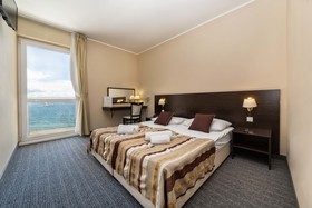 Hotel Punta