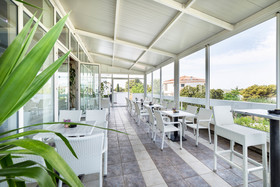 Hotel Punta