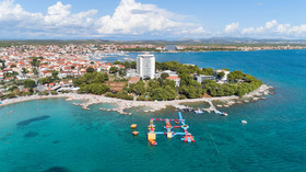 Hotel Punta