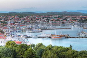Hotel Punta