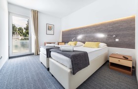 Hotel Punta