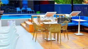 Hotel Stella Maris