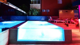 Hotel Stella Maris