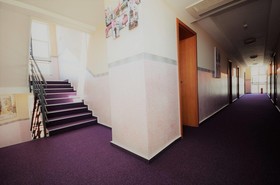 Hotel Stella Maris