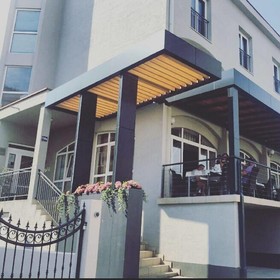 Hotel Stella Maris