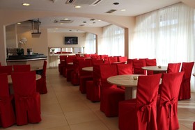 Hotel Stella Maris