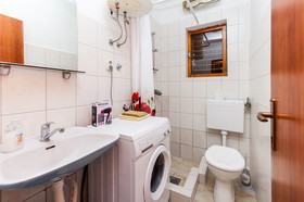 House Ivana