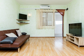House Ivana