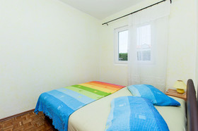 House Ivana