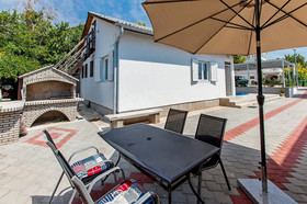 House Ivana