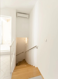 House Karmina