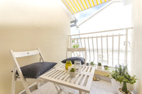 House Karmina