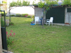 House Karmina