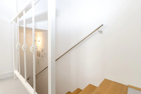 House Karmina