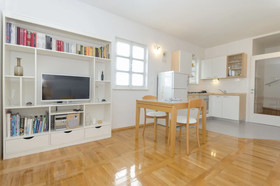 House Karmina