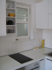 House Karmina
