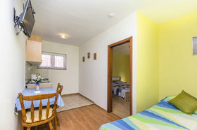 House Rajka