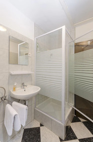House Rajka