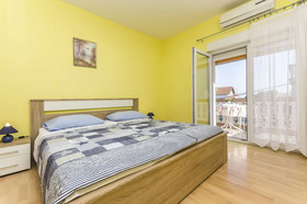 House Rajka