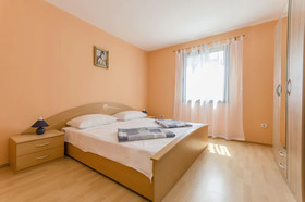 House Rajka