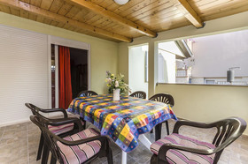 House Rajka