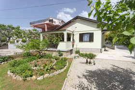 House Rajka