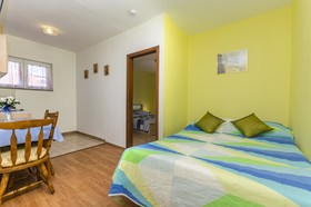 House Rajka