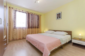House Rajka