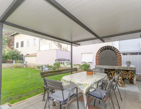 House Rajka