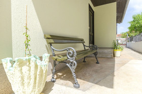 House Rajka