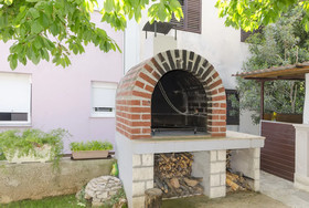 House Rajka