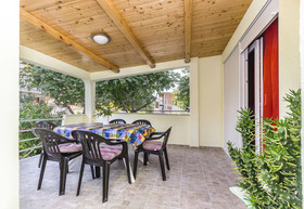 House Rajka