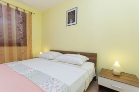 House Rajka