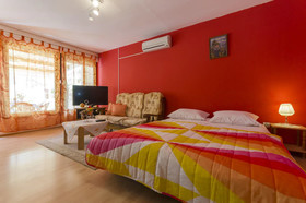 House Rajka