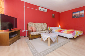 House Rajka