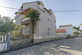 House Rajka