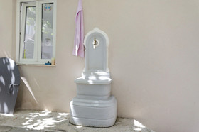 House Rajka