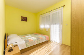 House Rajka