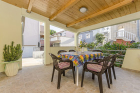 House Rajka