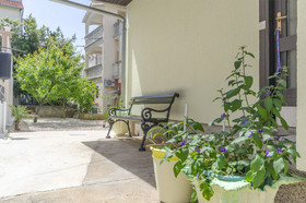 House Rajka
