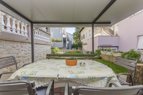 House Rajka