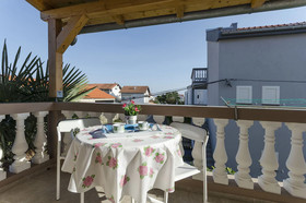 House Rajka