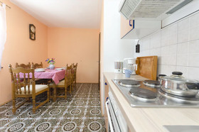 House Rajka